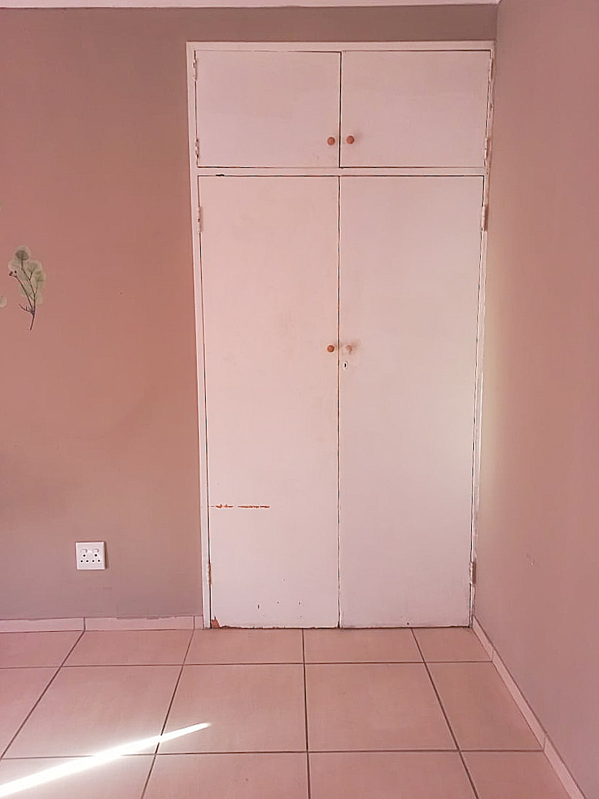 4 Bedroom Property for Sale in Vredenburg Western Cape